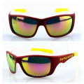 Sipmle, Fashionable Style Kids Sunglasses (PK14070)